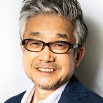 Atom Shimojô