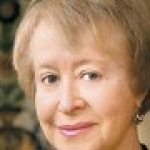 Marilyn Yalom
