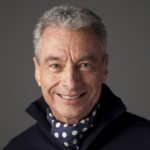 César Costa