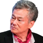 Shûichi Ikeda