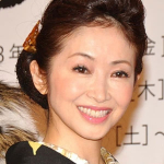 Keiko Oginome