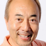 Yutaka Nakano