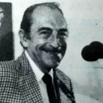 Otto Greiffestein