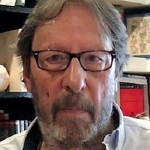 Jesús Yagüe
