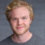 Joe Adler