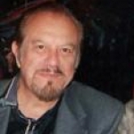 Raúl Marcelo