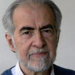 Thaelman Urgelles