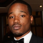 Ryan Coogler