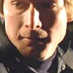 Rod Stouffer