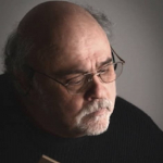 Joe Renzetti