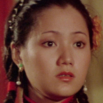 Jing Tang