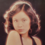 Ying Li