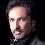 Mohammad Reza Forutan