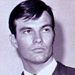 Jay D. Jones