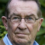 Benny Andersen