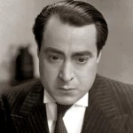 Tito Lusiardo
