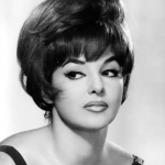 Inés Moreno