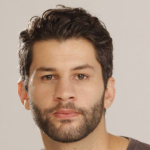 Javier De Pietro