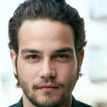 Daniel Zovatto