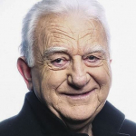 Gökhan Mete