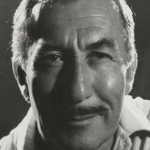 Ali Sururi