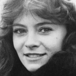 Jocelyne Boisseau
