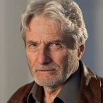 Mircea Daneliuc