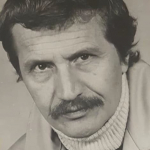 Nicolae Iliescu