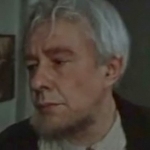 Valeri Sokoloverov