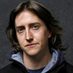 David Gordon Green