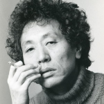 Shôgorô Nishimura