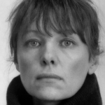 Hilde Ziegler