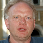 Ulrich Beck