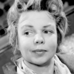 Valerie Steinmann