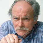 Ernst Stiefel