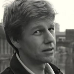 Ron Peck