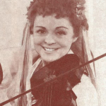 Ann Margrethe Schou