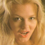 Anne Magle