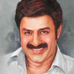 Nandamuri Balakrishna