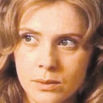 Ljudmila Lisina