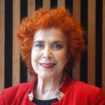 Mirta Busnelli