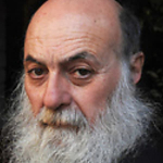 Piero Galletti