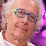 Giampiero Mughini
