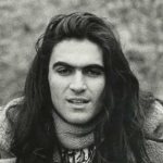 Cristiano Gentili