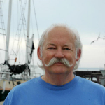 John Hanson