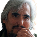 Hector Campos