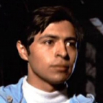Carlos Chavez