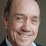 Peter Römer