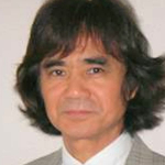 Yûsuke Satô