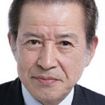 Gô Wakabayashi